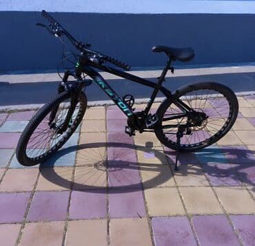 продаю не рабочий авто: На ходу 
Всё работает отлично — 1