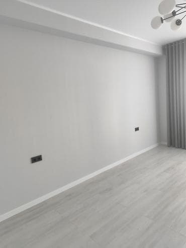 elegance stroy: Ремонт под ключ | Квартиры Больше 6 лет опыта — 7