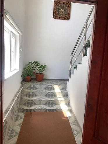 Дома: Дом, 300 м², 10 комнат, Риэлтор — 8