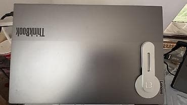 микрофон бишкек для компьютера: Ноутбук Lenovo ThinkBook (серия ThinkBook на крышке). Диагональ экрана — 2