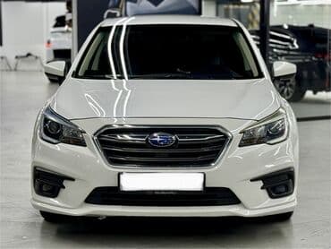 по всем вопросам обращаться по номеру: Subaru Legacy: 2018 г., 2.5 л, Вариатор, Бензиновая, Седан — 2