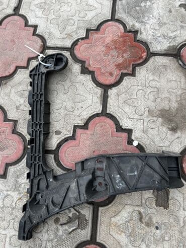 фолсваген пасат б4: Запчасти на ауди а4 б9 — 4