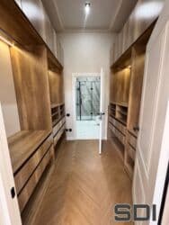 Сниму дом: Дом, 360 м², 5 комнат, Агентство недвижимости, Дизайнерский ремонт — 4