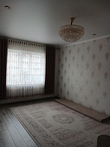 Продажа квартир: 3 комнаты, 84 м², 105 серия, 2 этаж — 5