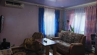 село романовка: Продаётся дом с участком 13 соток. Первая линия. По адресу село — 5