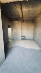 сдача недвижимости в аренду: 1 комната, 39 м², Элитка, 14 этаж, ПСО (под самоотделку) — 3