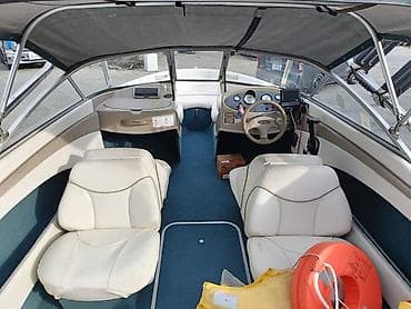 электросамокат бишкек цена бу: Катер Bayliner с подвесным мотором Mercury 225 и прицепом. Основные — 1