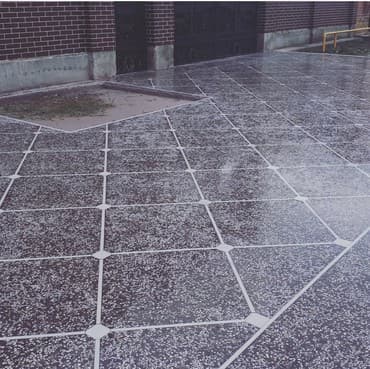 мраморный кох: Стяжка Гарантия, Бесплатная консультация Больше 6 лет опыта — 9