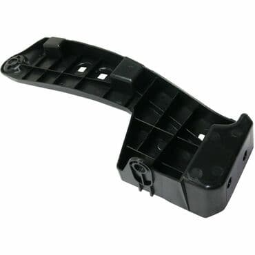 бамперный катафот передний хонда срв 1: Кронштейн, крепление заднего бампера правый Тойота Камри, Toyota Camry — 1