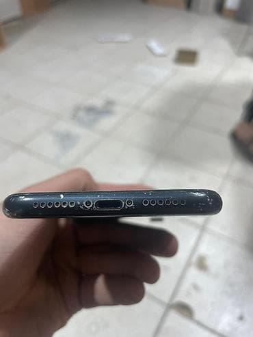 айфон хр в корпусе 13 цена: IPhone Xr, Черный — 4