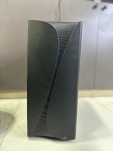 macbook air m1 бу: Компьютер, ядер - 6, ОЗУ 16 ГБ, Игровой, Б/у, Intel Core i5, NVIDIA GeForce GTX 1660 Ti, SSD — 5