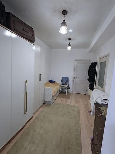 тыныстанова киевская: 🏡 Продаётся уютный дом в отличной локации! ✨ Дом с качественным — 7