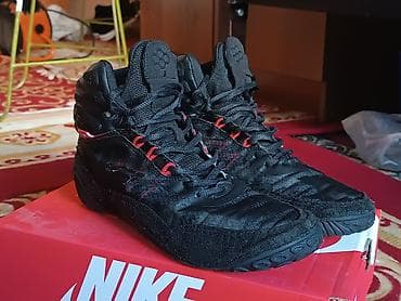 Электротранспорт: 2500 — 1