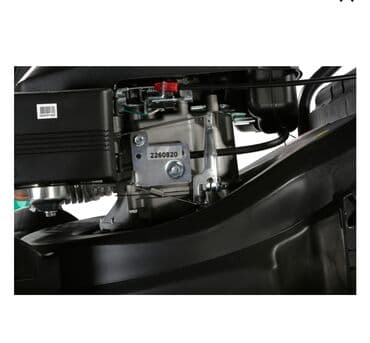 газонокосилка бензин: Газонокосилка Бензиновая, Платная доставка, Бесплатная доставка, Самовывоз — 3