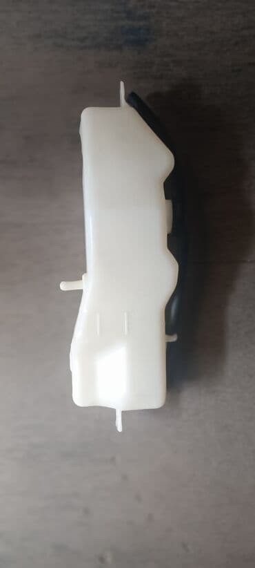 расширительный бачок форд фокус 2: Lexus, Новый — 3