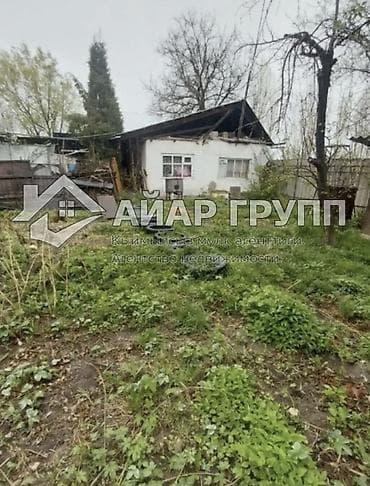 🔷 СРОЧНО ПРОДАЁТСЯ ДАЧА 📍 с. Арашан, СТ «ЭЛЕКТРИК», ул. Тепловик