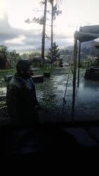 жалал абат телефон: Компьютер, ядер - 4, ОЗУ 8 ГБ, Игровой, Intel Core i5, AMD Radeon RX 580, SSD — 4