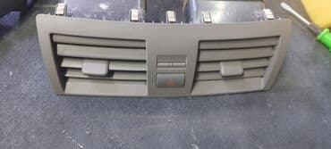 кузовные запчасти на тойоту бишкек: Продаю от камри 40-45 .в отличном состоянии — 1