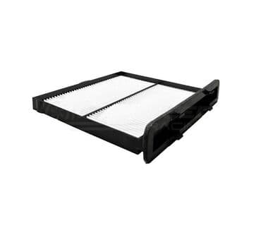 infinity: Салонный Фильтр — 1