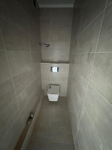 45: 2 комнаты, 71 м², Свежий ремонт — 5