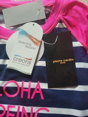 купальник для беременных бишкек: Фирменный костюм для плавания 3в1 новый с этикеткой, заказали с — 2