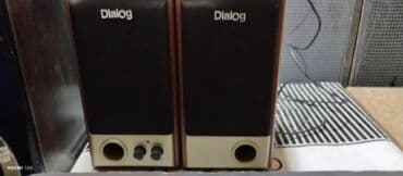 купить микрофон для компьютера: Продаю колонки 3пары + 2 пустых корпуса +фильтра комплектом. рабочие — 26