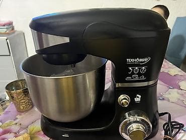 iphone 11 pro max ош: Блендер, миксер — 1