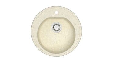 купить столешницу для кухни: Приглашаем дилеров, Оптовиков, Регионы к сотрудничеству Всегда в — 20