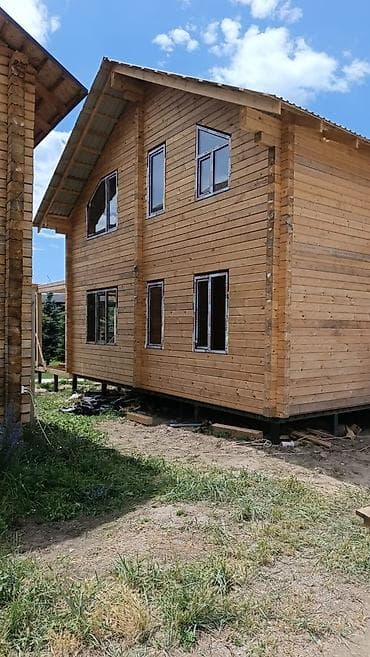 Пластиковое окно на заказ, Тип окна: Стандартные, Декоративные особенности: Фрамуга, Бесплатная установка, Без рассрочки — 3