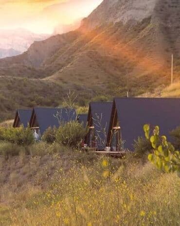 рабочий городок продажа полдома: 10 соток, Для строительства, Красная книга — 1