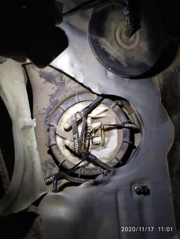 помощь в получении гражданства рф в бишкеке: Бензин насосу Toyota Жаңы — 12