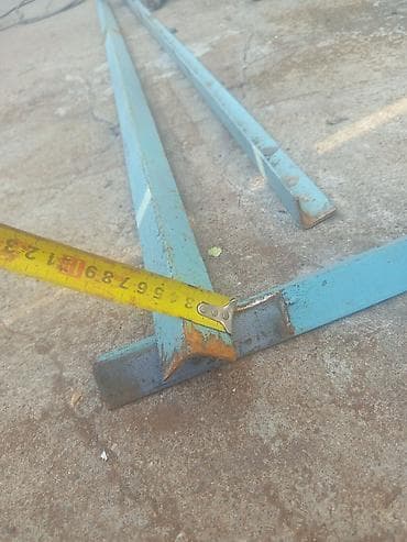 вырез: Здравствуйте. куплю такие железные б/у уголки по 30 сом за кг. в — 1