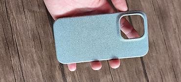 iphone xp: Тонкие накладки для смартфона iphone 15 iphone 14 pro - Материал — 5