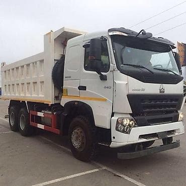 инвентарь: Опалубка — 1