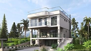 dell alienware: Проектирование | Дома — 8