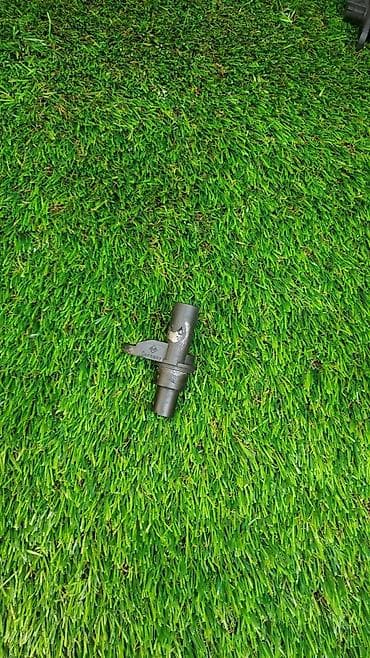 датчик коленвала бмв е 34: Датчик положения коленвала Bmw (б/у) ​ Марка: BMW ​ Номер — 3