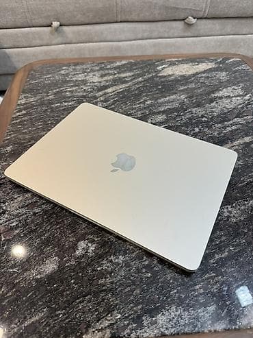 macbook air 13 2019: Apple MacBook Air M4
16/256
Цикл заряда:4 — 2