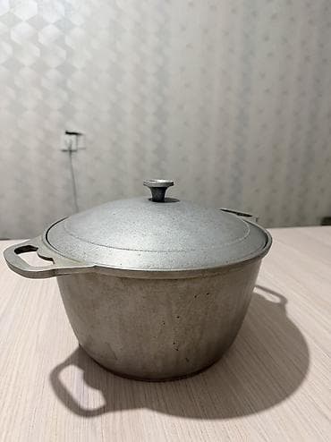 redm: Продаю Корзинка для сухофруктов сделанная из натурального дерева — 2