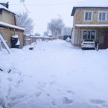 дом с действующим бизнесом: Дом, 95 м², 7 комнат, Собственник, Евроремонт — 4