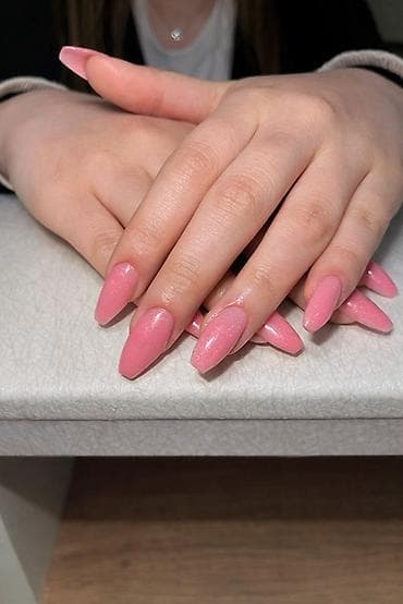 microsoft surface: Наращивание ногтей, Маникюр, Одноразовые расходные материалы — 10