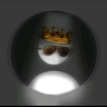 швея ошский рынок: Закройщик — 2