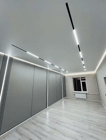 Больше 6 лет опыта