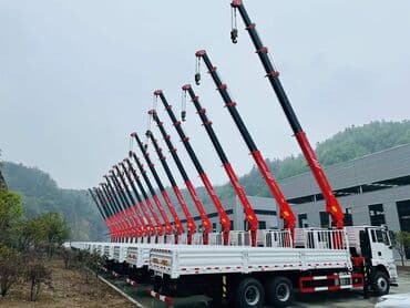 коробка передач на гольф 4 цена: Манипулятор, XCMG, 2024 г., 8 т — 25