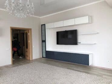 room: 3 комнаты — 6