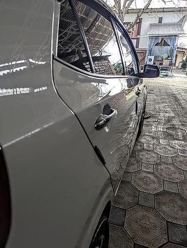 kia stringer: Kia Morning: 2019 г., 1 л, Автомат, Бензин — 8