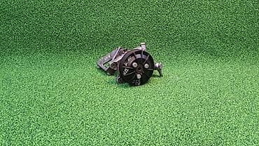 е60: Гидроусилитель BMW 2005 г., Б/у, Оригинал, Германия — 1