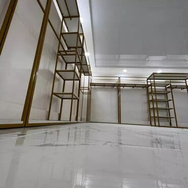 оборудование для бутика: Торговое оборудование для вашего бизнеса Выгодные цены Отличная — 6