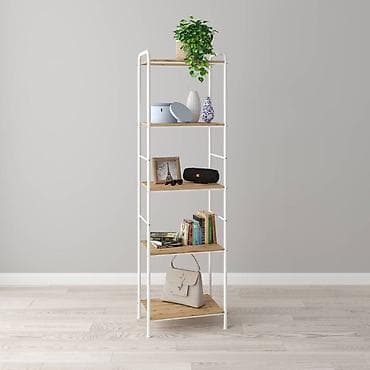 испания испании: СТЕЛЛАЖ "ВАЛЕНСИЯ 15W" Многофункциональный и компактный стеллаж — 4