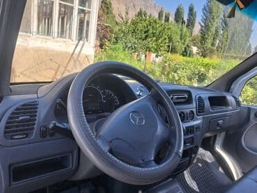 авто с последующим выкупом бишкек саната: Орундуктар комплектиси, Велюр, Mercedes-Benz 2000 г., Оригинал — 2