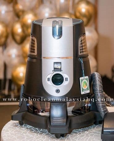 пылесосы робоклин: Продаю пылесосы! Много функциональные антиаллергенные аппараты — 15